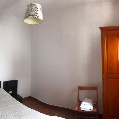 Costa House Villa Nazaré Eksteriør billede
